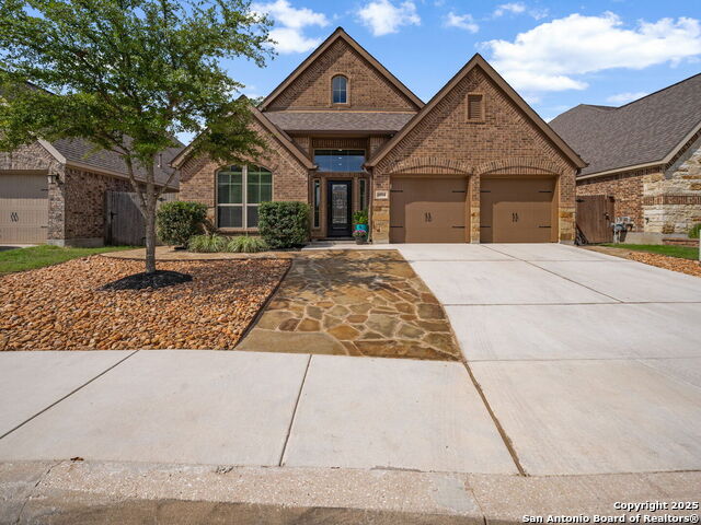 14534 Clydesdale Property Photo 1