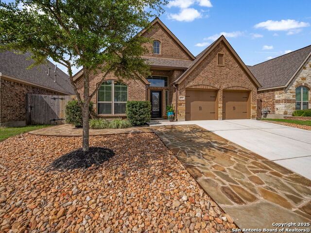 14534 Clydesdale Property Photo 2