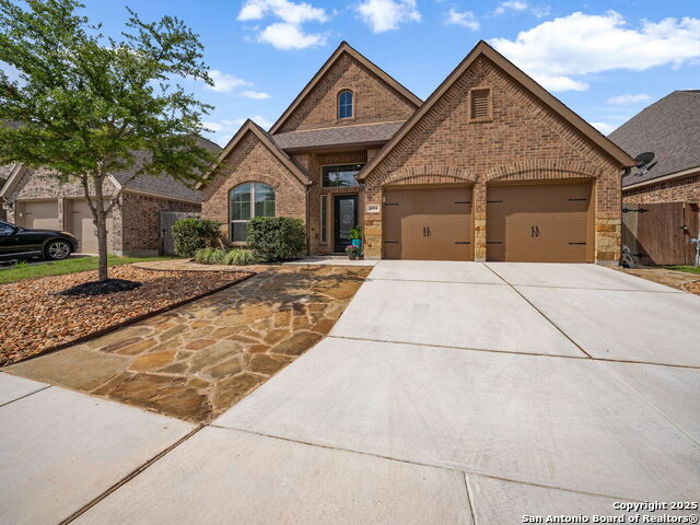 14534 Clydesdale Property Photo 3
