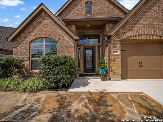 14534 Clydesdale Property Photo 4