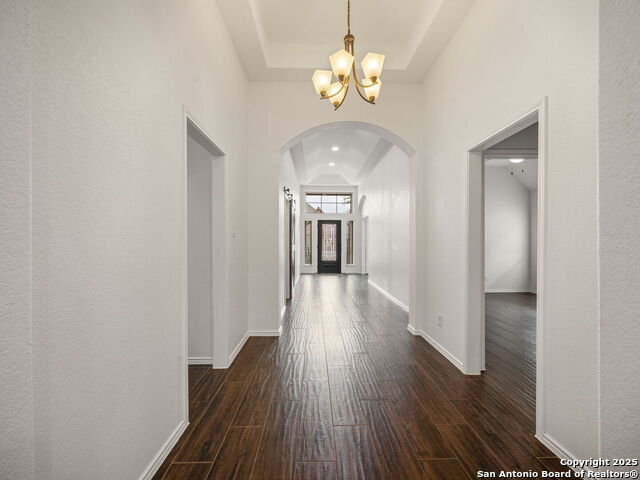 14534 Clydesdale Property Photo 6