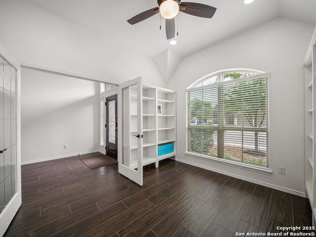 14534 Clydesdale Property Photo 7