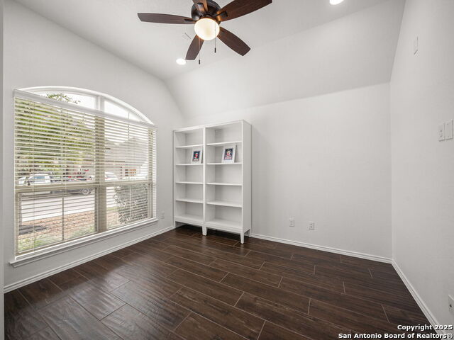 14534 Clydesdale Property Photo 8