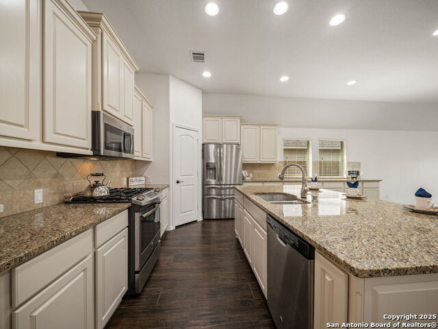 14534 Clydesdale Property Photo 11