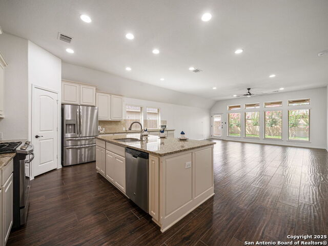 14534 Clydesdale Property Photo 13
