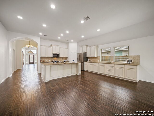 14534 Clydesdale Property Photo 14