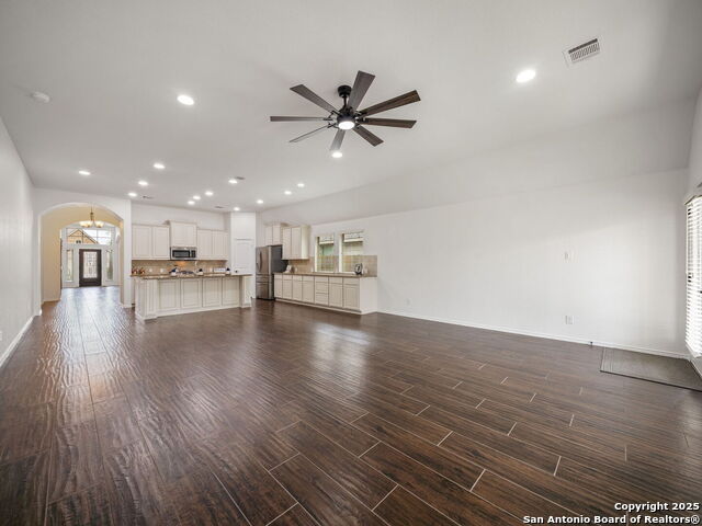 14534 Clydesdale Property Photo 16