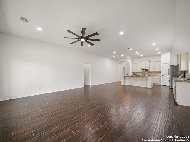 14534 Clydesdale Property Photo 17