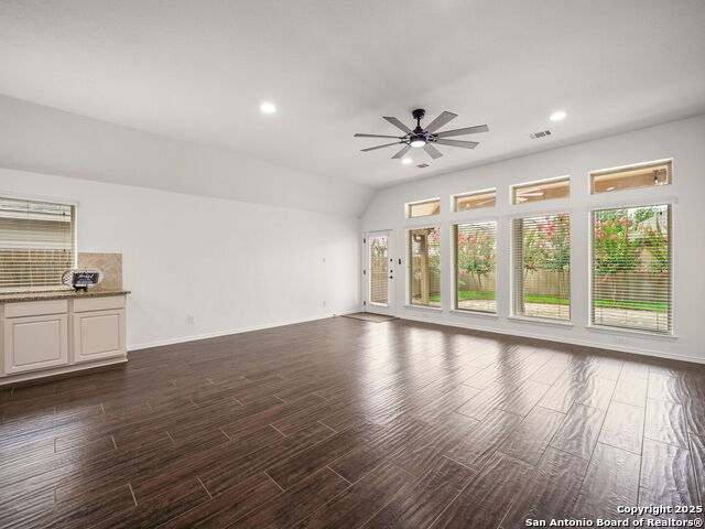 14534 Clydesdale Property Photo 18