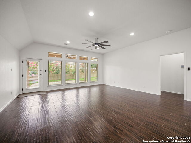 14534 Clydesdale Property Photo 19