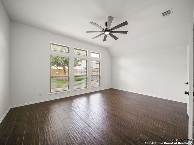 14534 Clydesdale Property Photo 20