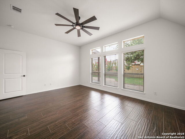 14534 Clydesdale Property Photo 21