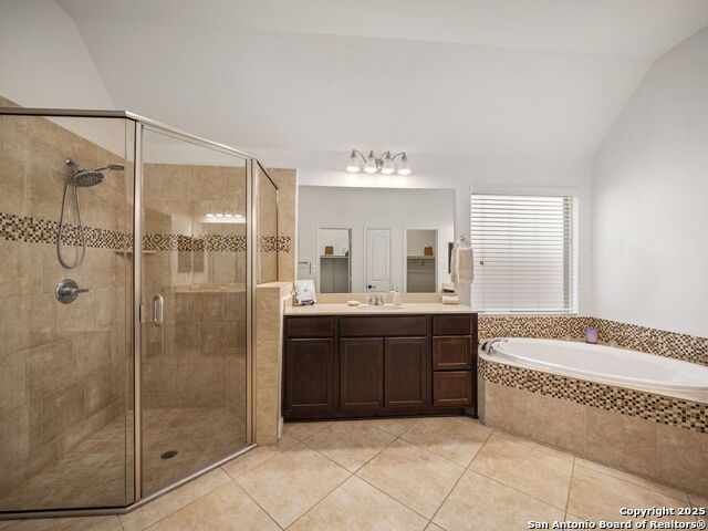 14534 Clydesdale Property Photo 22