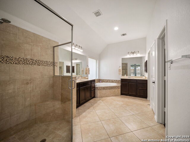 14534 Clydesdale Property Photo 24