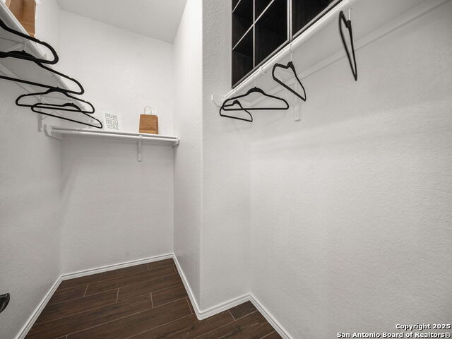 14534 Clydesdale Property Photo 25