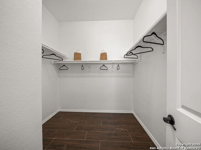 14534 Clydesdale Property Photo 26