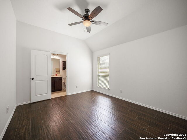 14534 Clydesdale Property Photo 27