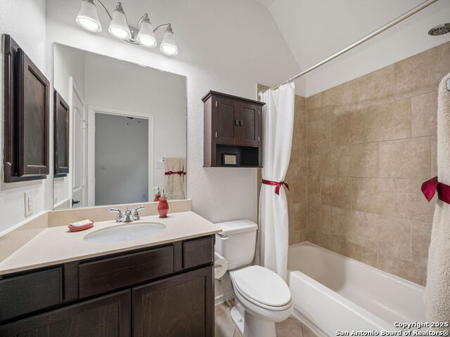 14534 Clydesdale Property Photo 28