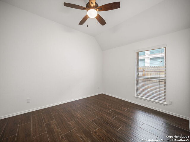 14534 Clydesdale Property Photo 29