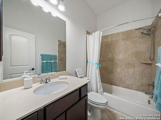 14534 Clydesdale Property Photo 30