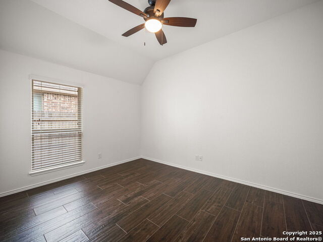 14534 Clydesdale Property Photo 31