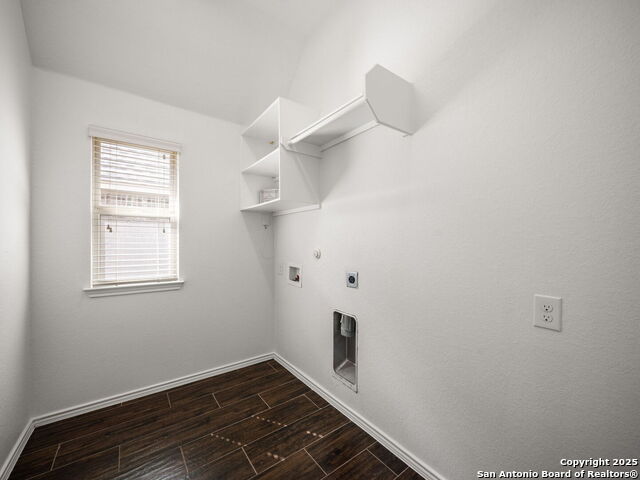 14534 Clydesdale Property Photo 32