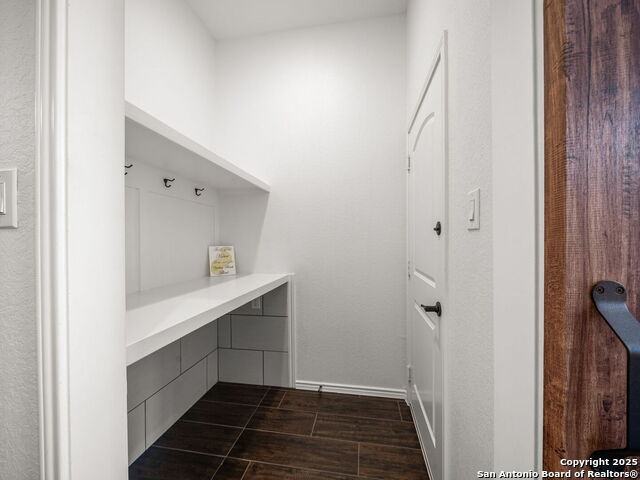 14534 Clydesdale Property Photo 33