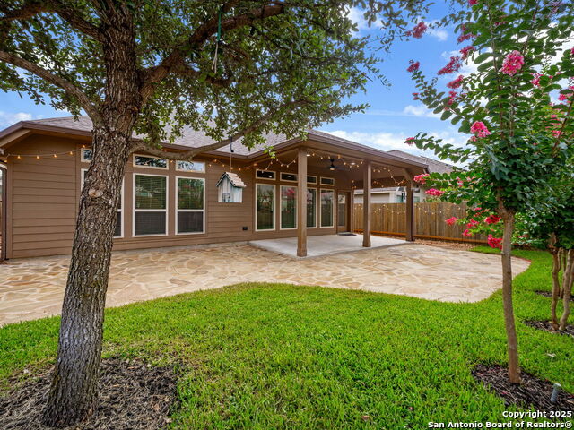 14534 Clydesdale Property Photo 34