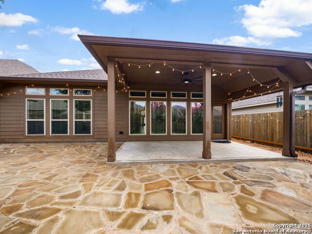 14534 Clydesdale Property Photo 35