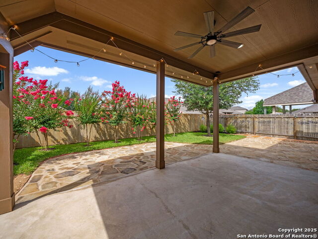 14534 Clydesdale Property Photo 36