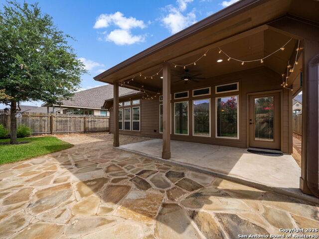 14534 Clydesdale Property Photo 37