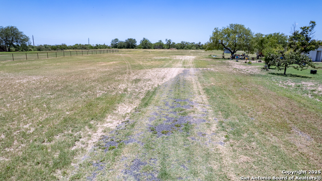 Tbd S Fm 1049 Property Photo 3