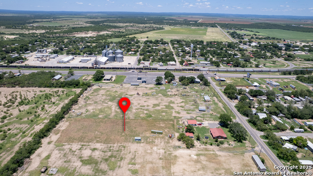 Tbd S Fm 1049 Property Photo 4