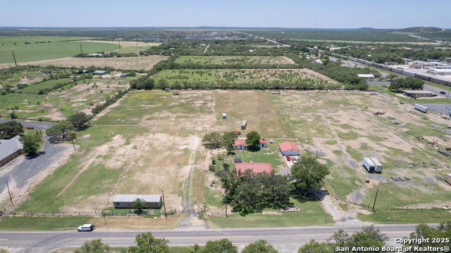 Tbd S Fm 1049 Property Photo 5