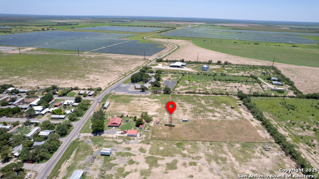 Tbd S Fm 1049 Property Photo 7