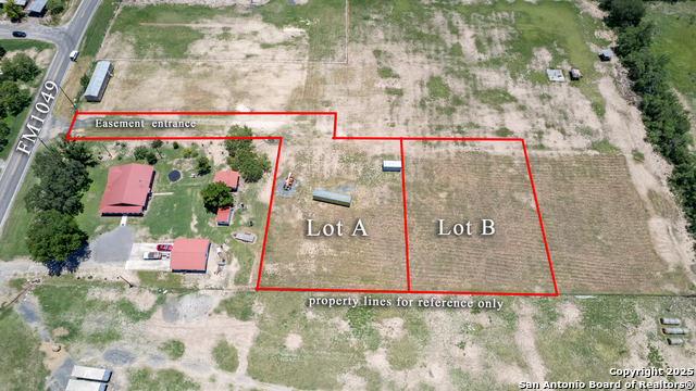Tbd S Fm 1049 Property Photo 8