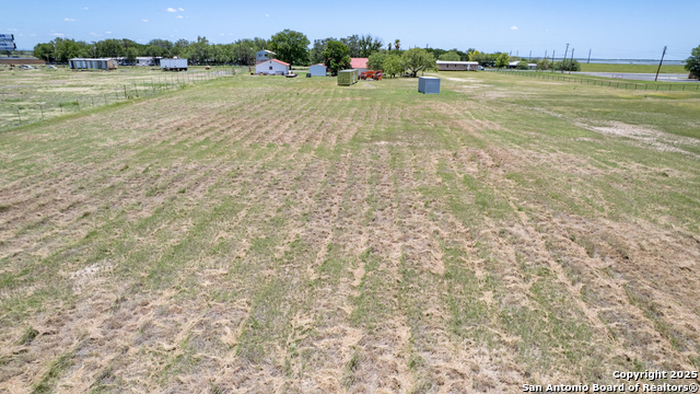 Tbd S Fm 1049 Property Photo 9