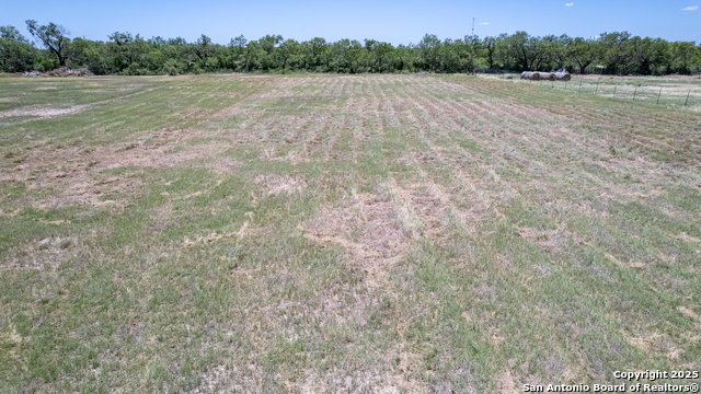 Tbd S Fm 1049 Property Photo 10