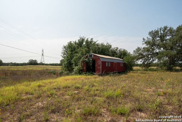 1003 County Road 334 Property Photo 10