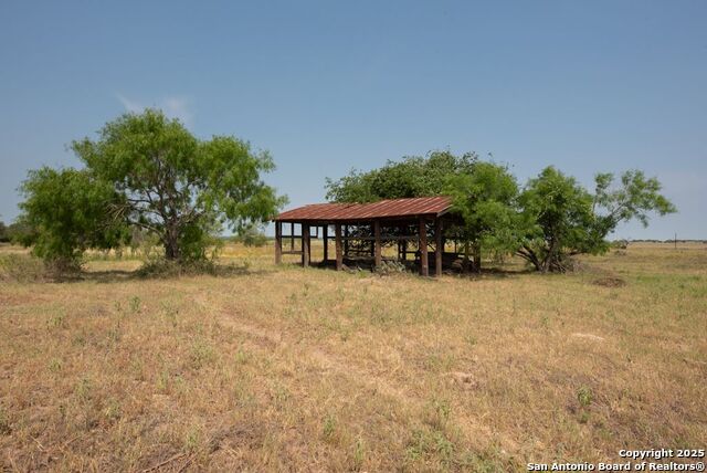 1003 County Road 334 Property Photo 13