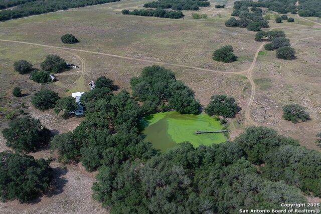 1003 County Road 334 Property Photo 22