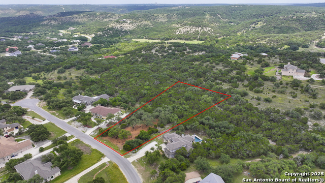 734 Panorama Point Property Photo 1