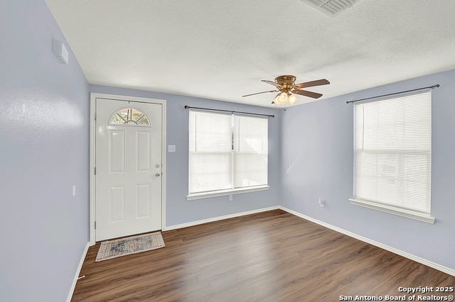 1205 Plum Property Photo 9