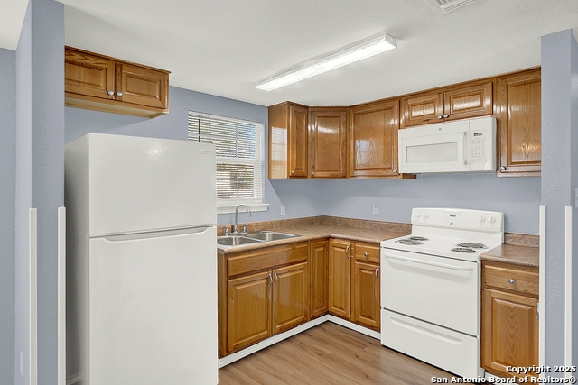 1205 Plum Property Photo 11