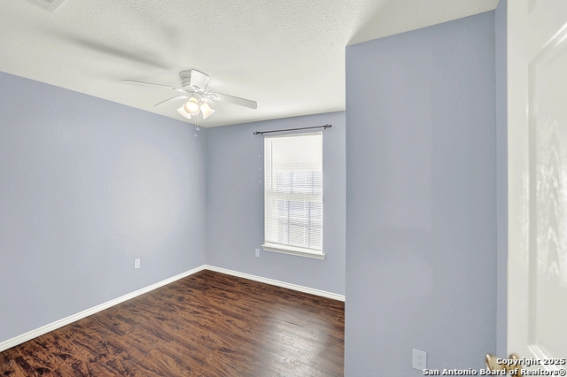 1205 Plum Property Photo 12