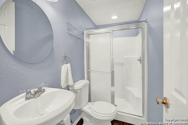 1205 Plum Property Photo 13