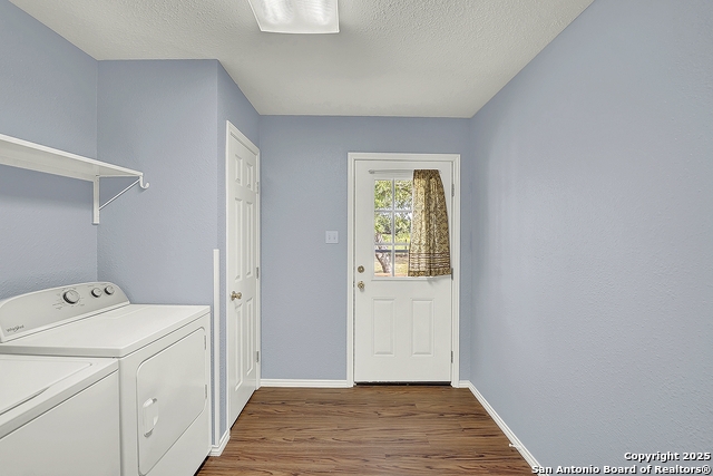 1205 Plum Property Photo 14