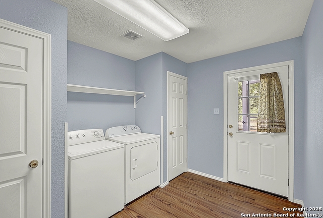 1205 Plum Property Photo 15