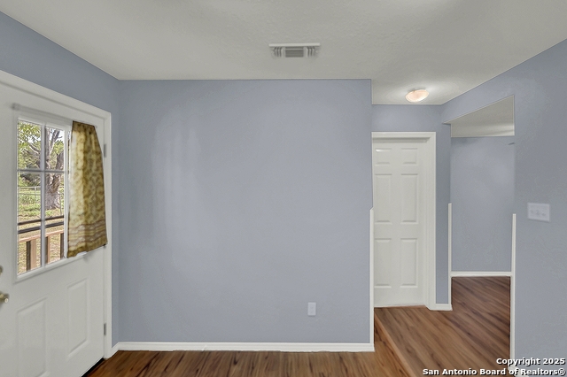 1205 Plum Property Photo 16