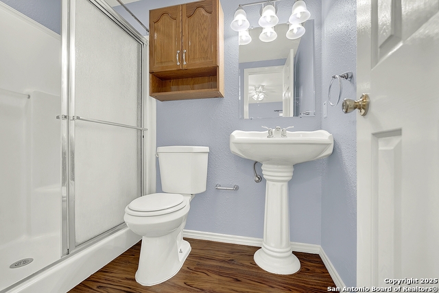 1205 Plum Property Photo 17